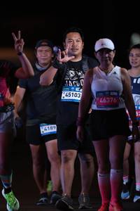 BIB: 
                            <button type="button" onclick="openModal(23320031)" class="btn btn-primary btn-sm float-right btn-popup" data-toggle="modal" data-target=".modal-high-quality">
                        <i class="fas fa-shopping-cart"></i> Add to Cart
                    </button>
                                            <button type="button" onclick="isThisMe(23320031, true)" class="btn btn-success btn-sm float-right btn-popup btn-isme hidden" data-toggle="tooltip" data-placement="bottom" title="นี่คือรูปของคุณใช่ไหม คลิกที่นี่เพื่อเอาเข้าอัลบั้ม">
                        <i class="fas fa-plus"></i> Add to album
                    </button>
                    <button type="button" onclick="isThisMe(23320031, false)" class="btn btn-warning btn-sm float-right btn-popup btn-isnotme hidden">
                        <i class="fas fa-ban"></i> Remove from album
                    </button>